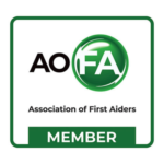 AoFA